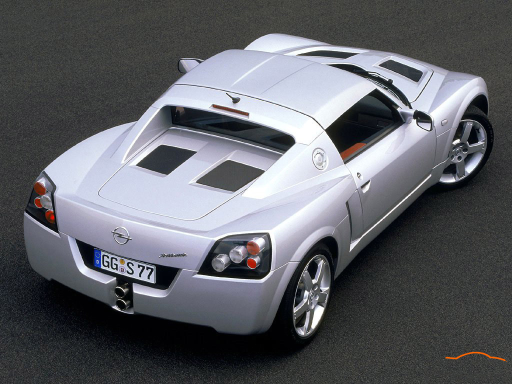 opel-speedster-information_725db.jpg