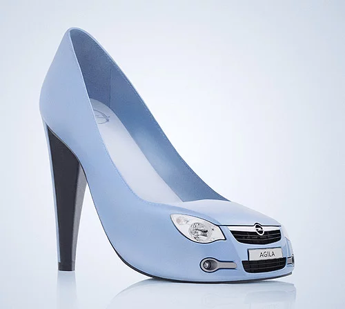 Opel_1.webp