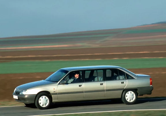 opel_omega_1988_photos_1_b.webp