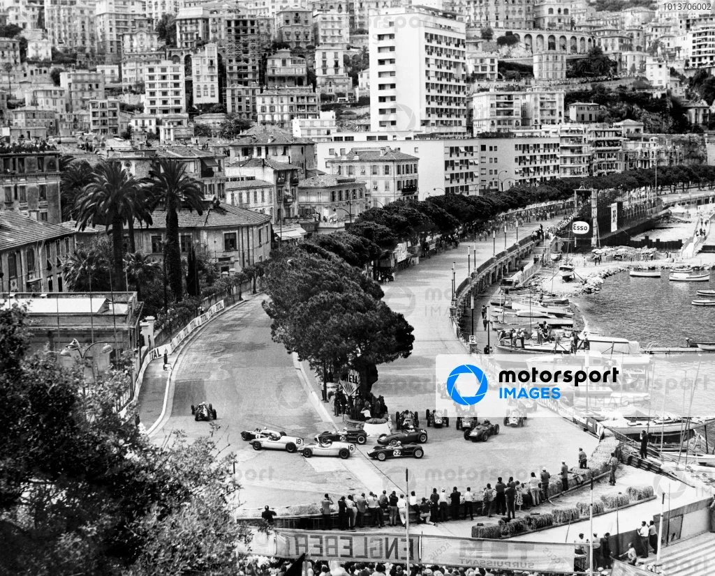 open-uri20120929-32587-1fzwznn.webp