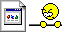 open_file.gif