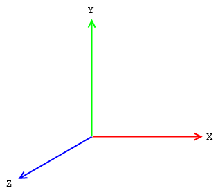 opengl_world.png