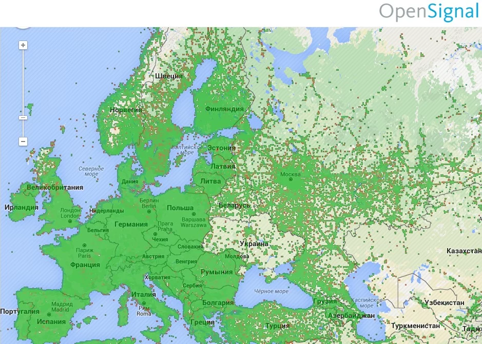 opensignal-3G.webp