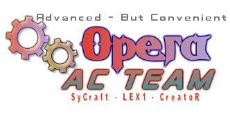 Opera_AC_Team_Logo_About.png