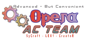 Opera_AC_Team_Logo_About.webp