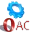 OperaAC.webp