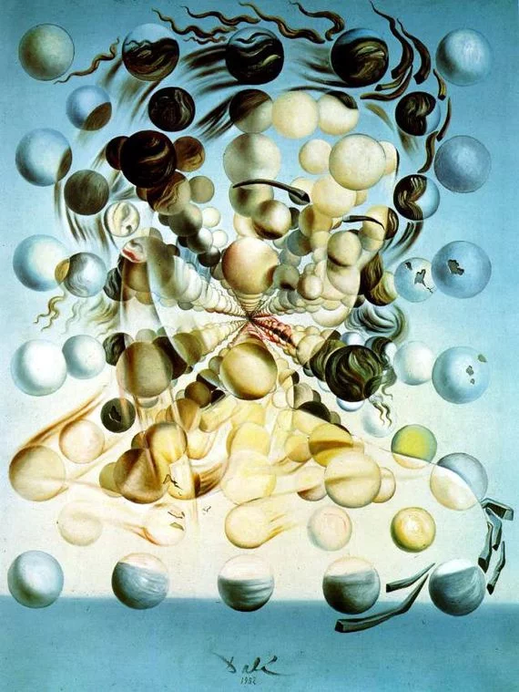 Opisanie_kartiny_salvadora_dali_-galateya_sfer-_1.webp