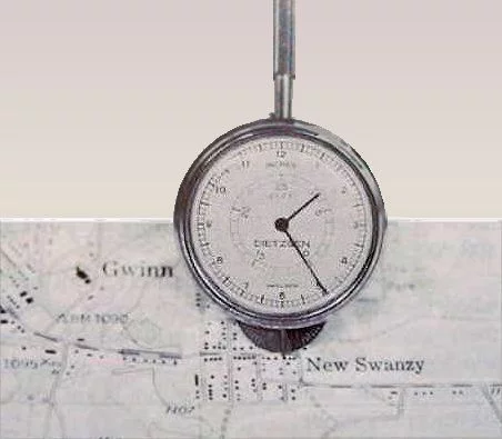 Opisometer1.webp