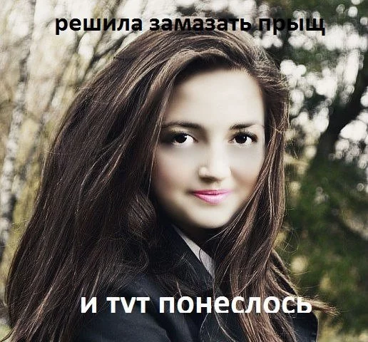 OpItfqSmwcU.webp