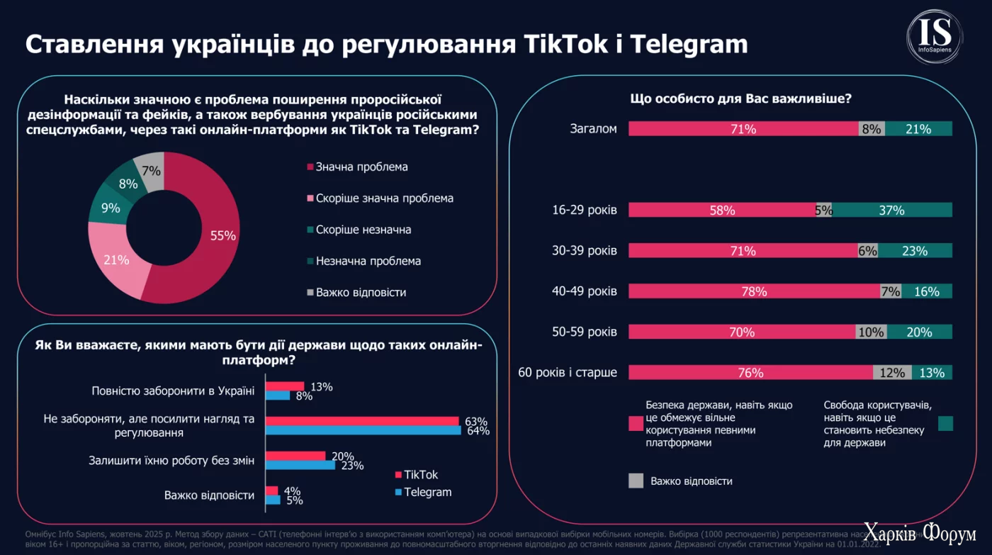 opituv_69037f27e5868.webp opituv_69037f27e5868.webp