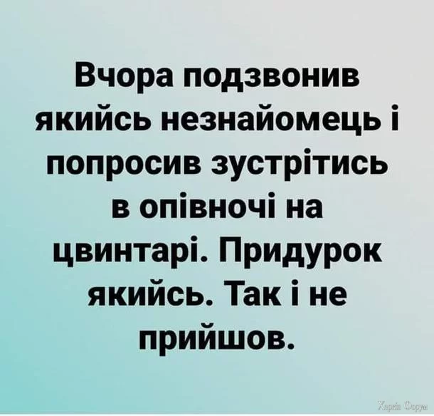 opivnochi-prydurok.webp