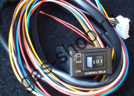 opliva-tamona-in-3-elektronnyj-s-avtomat-perehodom.jpg