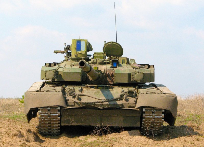 oplot-m-1-total-1.jpg