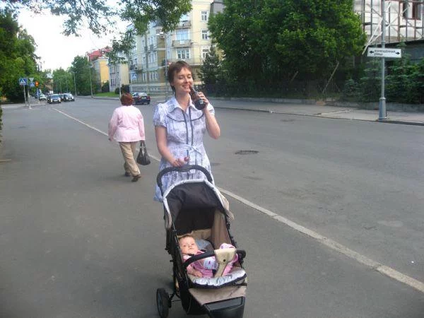 opt_1214230037.webp