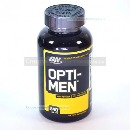 opti-men-240-tab.webp