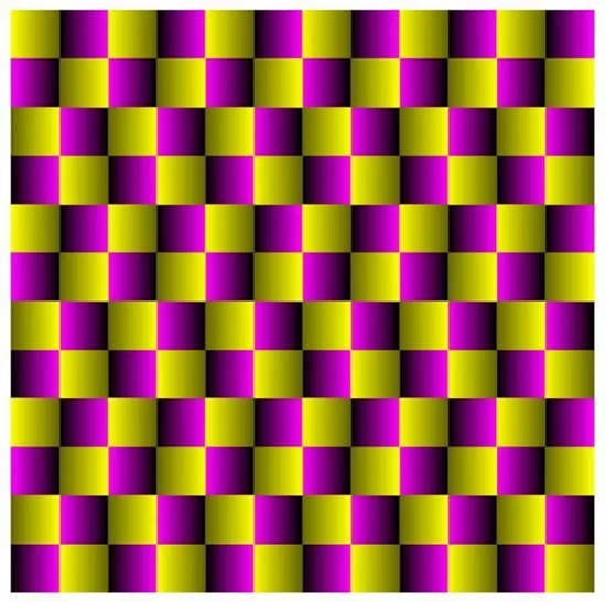 optical_illusion06.webp