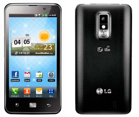 Optimus_LTE_500.webp