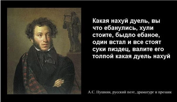 Opvqpexm_gA.webp