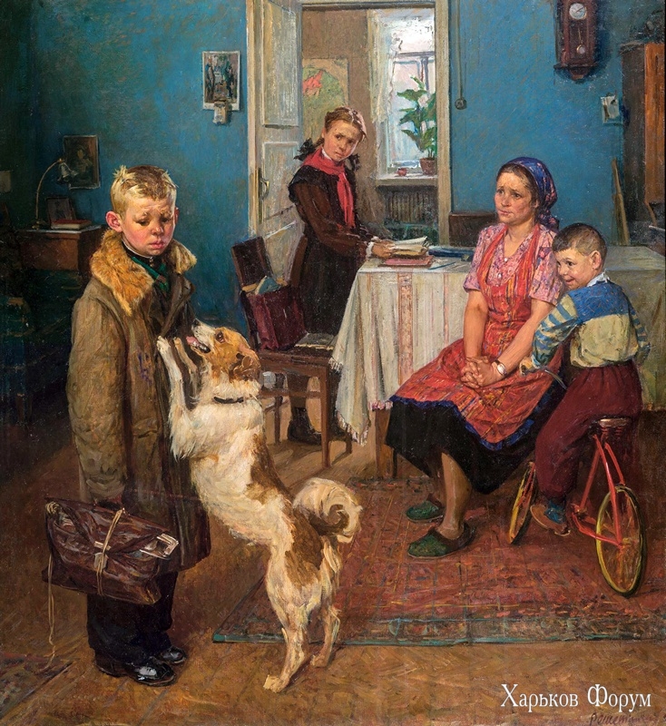 Opyat_dvoyka.jpg
