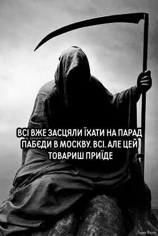 Oq62DR889gEJu_nw&_nc_zt=23&_nc_ht=scontent.fdnk1-3.webp