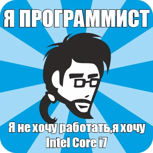 oQ_VlQ2tYw0.webp