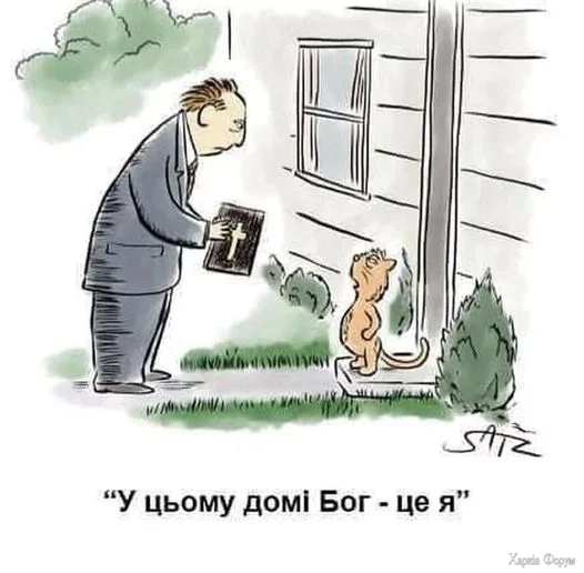 oQnkQ7kNvgHdN3Pa&_nc_zt=23&_nc_ht=scontent.fdnk1-3.webp