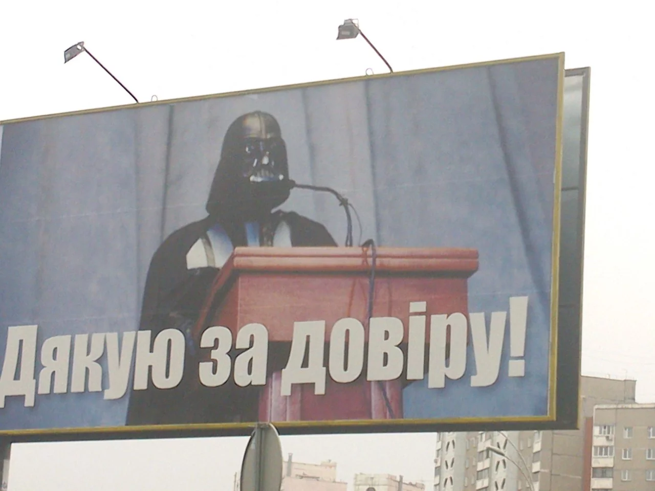 OQuz3dDxAwU.webp