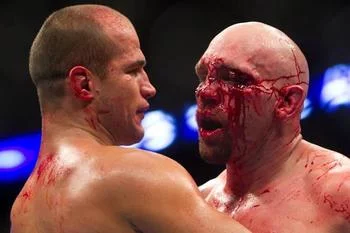 or_dos_Santos_vs_ShaneCarwin_1000160_display_image.webp