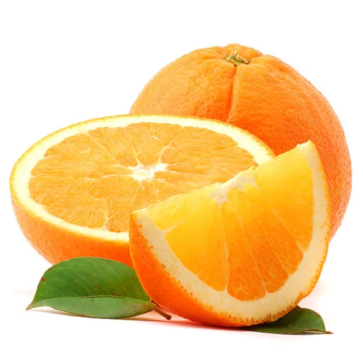 orange.webp
