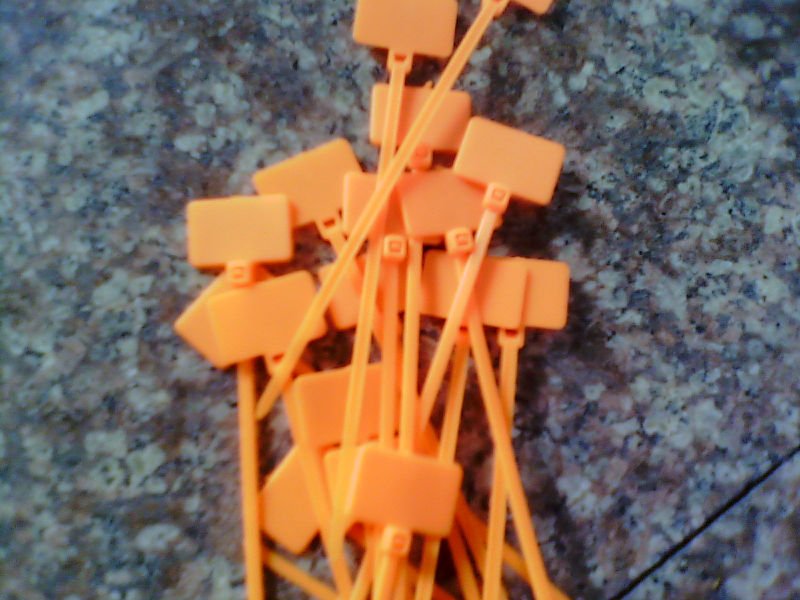 orange_plastic_cable_marker_tie_tag_nylon_tag_tie.jpg
