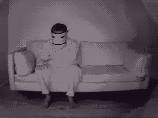 orbid+as+creepy+anyway+just+posting_20a57f_5034719.gif