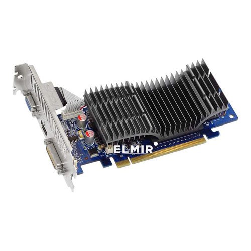 orce_210_64bit_ddr2_asus_en210_silent_di_512md2_lp.jpg