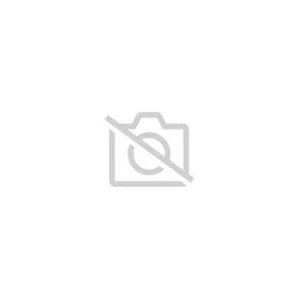 ord-jasmin-rouge-eau-de-parfum-flacon-931367015_ML.webp