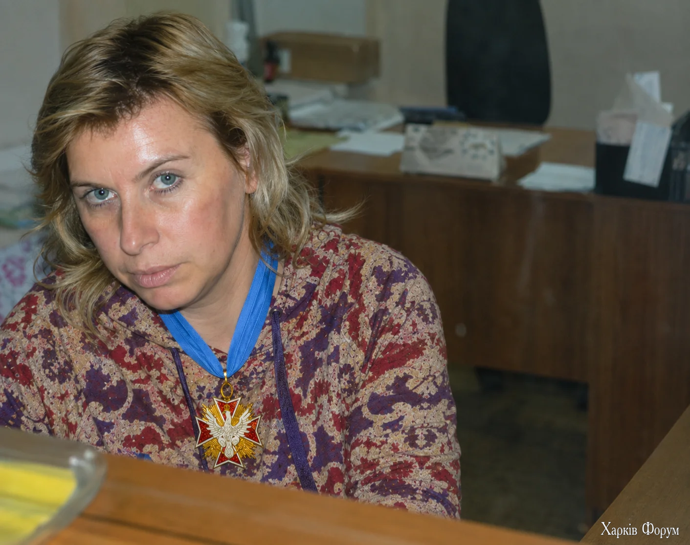 орден.webp