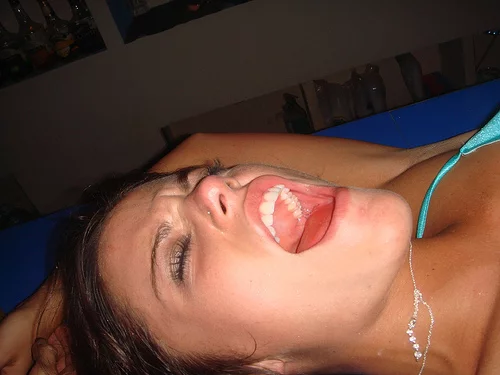 orgasm1.webp