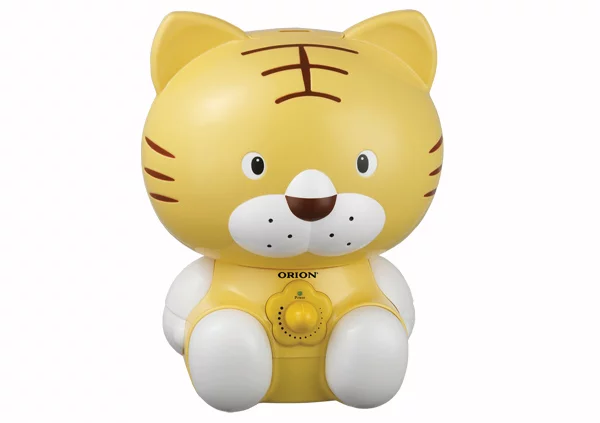 ORH-022T.webp