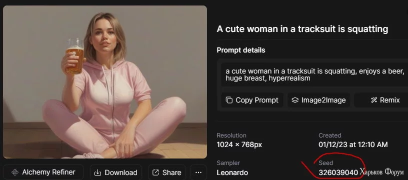 orig.jpg