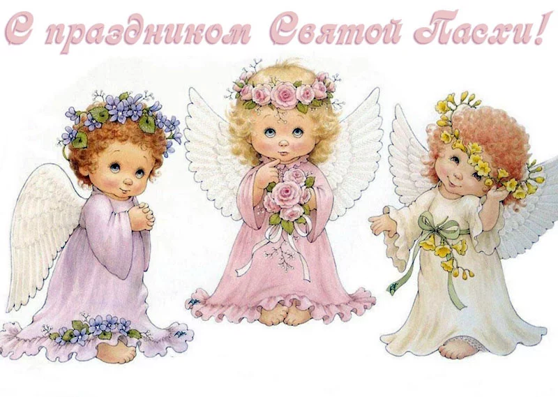 orig_27d119f5fccf1b2f6234c5d55097df67.webp