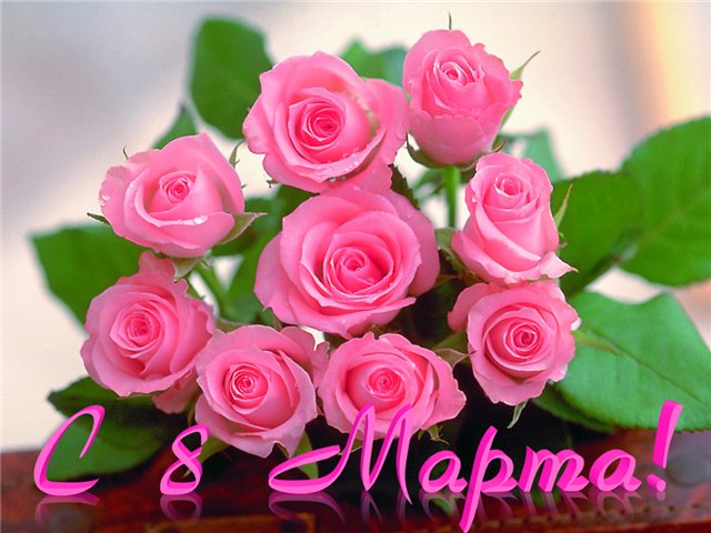 orig_2e529886daaa9ad14cc51dd1aa09b019.jpg