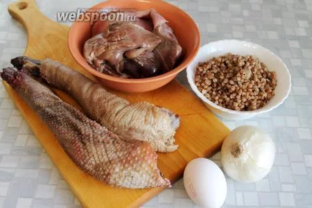 orig_32406_1.webp