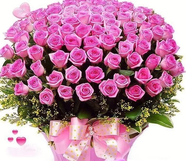 orig_4d51608e28a5d060e2fa5377b58d0745.webp