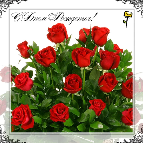 orig_5a4fc87f82749cd7680d598da1ad2800.webp
