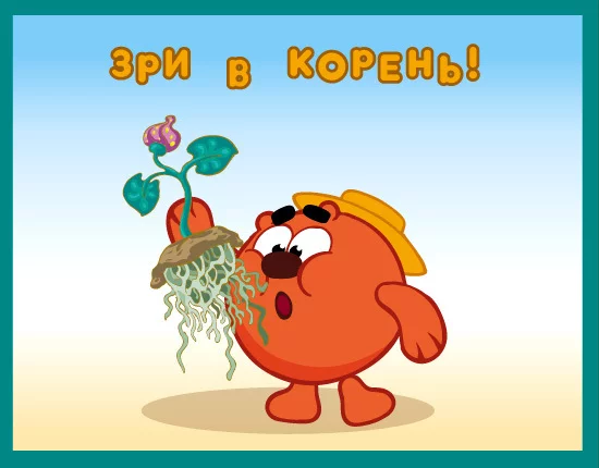 orig_a8380334ae0e5e7f2e2445a2881bf786.webp