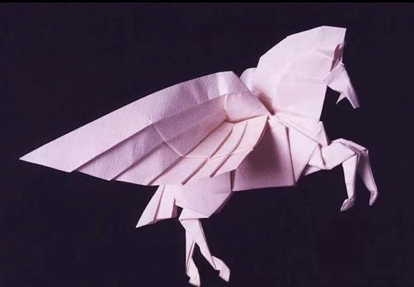Origami-3.webp