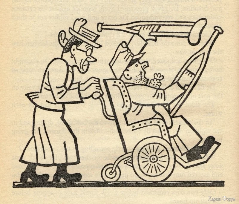 original-3.jpg