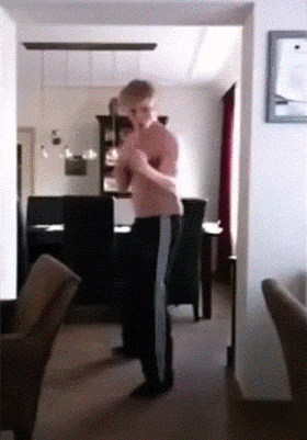 original.gif