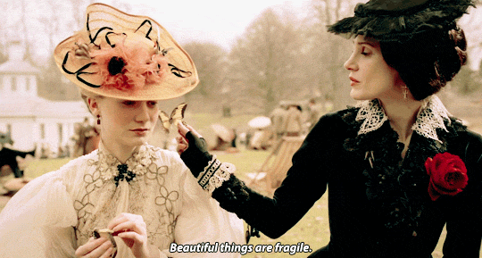 original.gif
