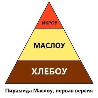original.jpg
