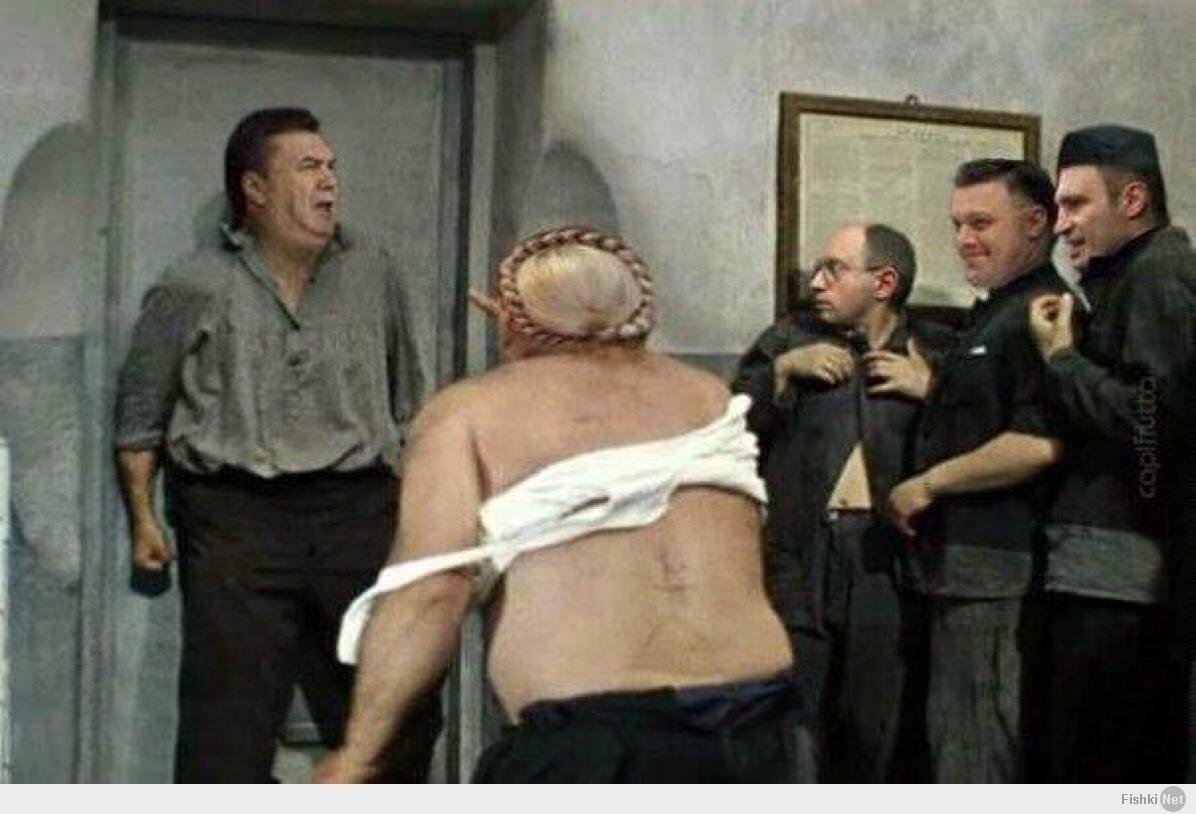 original.jpg