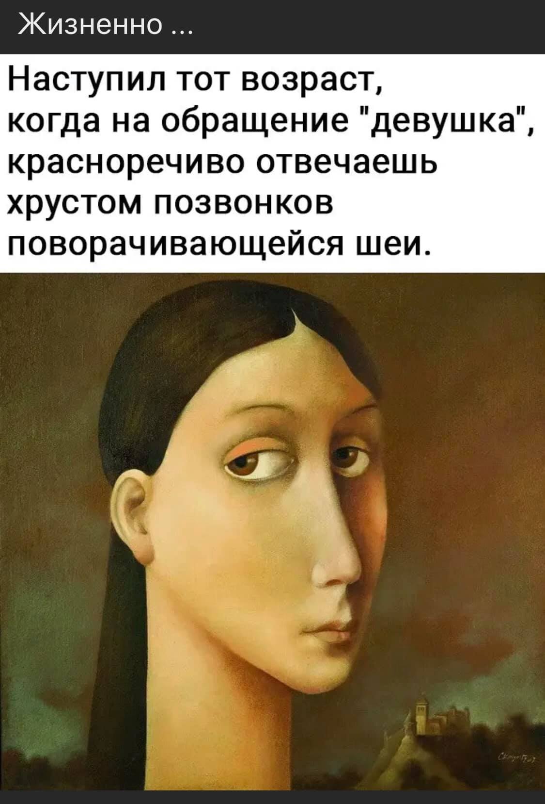 original.jpg
